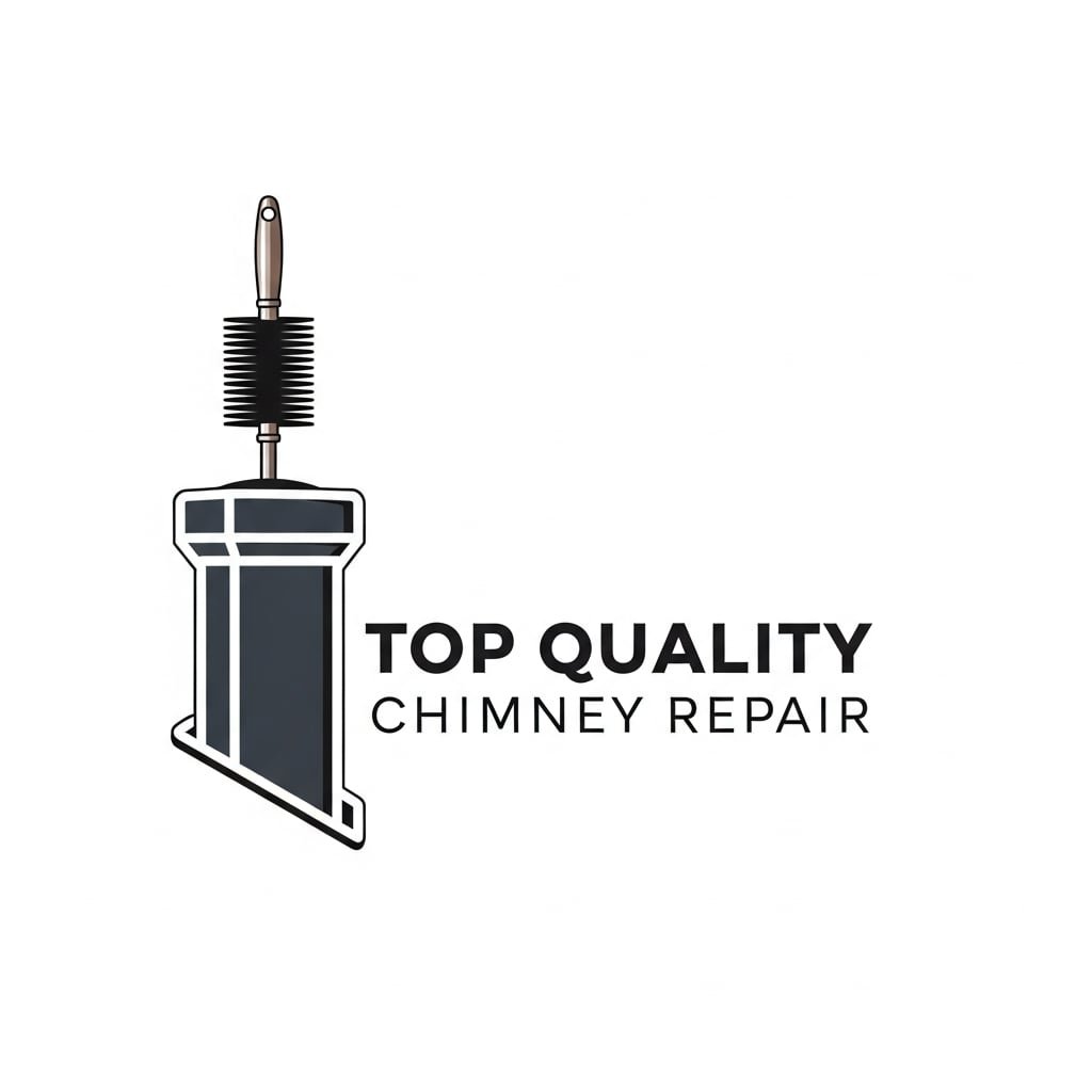 Chicago Chimney Sweep